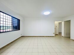 Blk 662 Yishun Avenue 4 (Yishun), HDB 4 Rooms #612029911